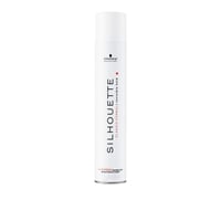 Schwarzkopf Silhouette Hairspray Flexible Hold