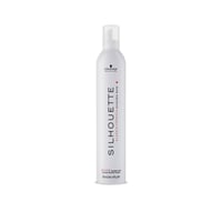 Schwarzkopf Silhouette Mousse Flexible Hold