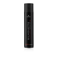 Schwarzkopf Silhouette Haarspray Super Hold 750ml