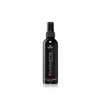 Schwarzkopf Silhouette Spray Pompe Fixation Extra-Forte 200ml