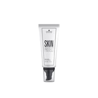Schwarzkopf Skin Protect Crema Barrera 100ml