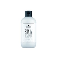 Schwarzkopf Stain Remover Skin Cleansing Fluid 250ml