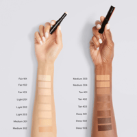 Shiseido Synchro Skin Radiant Lifting Corretor 203 2.7g