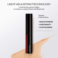 Shiseido Synchro Skin Radiant Lifting Corretor 203 2.7g