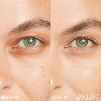 Shiseido Synchro Skin Corretor Radiante com Efeito Lifting 202 2.7g