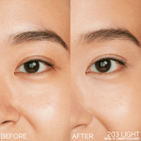 Shiseido Synchro Skin Radiant Lifting Corretor 203 2.7g