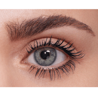 Shiseido ControlledChaos MascaraInk 01 Black Pulse 11.5ml
