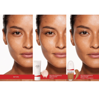 Shiseido Revitalessence Skin Glow Primer SPF25 30ml