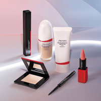 Shiseido Revitalessence Skin Glow Primer SPF25 30ml