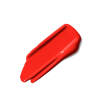 Maybelline Superstay Matte Ink Pintalabios Líquido 320 Individualist 5ml
