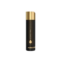 Sebastian Professional Dark Oil Lightweight Conditioner 250ml