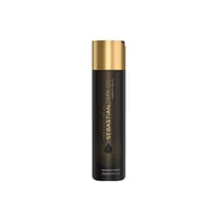 Sebastian Professional Dark Oil Shampoo 250ml
