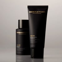 Sebastian Professional Dark Oil Smooth & Shine Conditioner 200ml