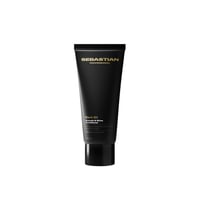 Sebastian Professional Dark Oil Smooth & Shine Conditioner 200ml