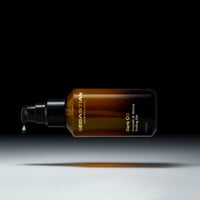 Sebastian Professional Dark Oil Smooth & Shine Styling Oil 100ml