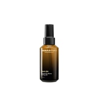 Sebastian Professional Dark Oil Smooth & Shine Styling Oil 100ml