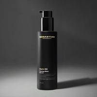 Sebastian Professional Dark Oil Taming Elixir Serum 140ml