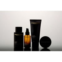 Sebastian Professional Dark Oil Taming Elixir Serum 140ml