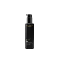 Sebastian Professional Dark Oil Taming Elixir Serum 140ml