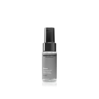Sebastian Professional Groom Hair & Beard Oil 30ml