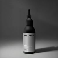 Sebastian Professional Hero Reworkable All-Day Styling Gel 75ml