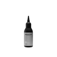 Sebastian Professional Hero Reworkable All-Day Styling Gel 75ml