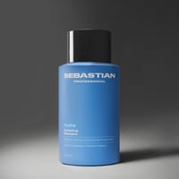 Sebastian Professional Hydre Hydrating Shampoo 280ml