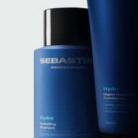 Sebastian Professional Hydre Hydrating Shampoo 280ml