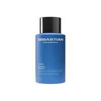 Sebastian Professional Hydre Hydrating Shampoo 280ml