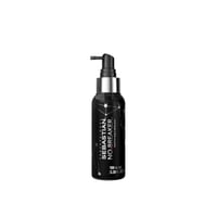 Sebastian Professional No.Breaker Hybrid Bonding & Styling Spray 100ml