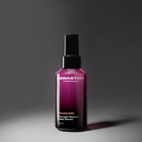 Sebastian Professional Penetraitt Overnight Rescue Repair Serum 100ml