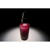 Sebastian Professional Penetraitt Overnight Rescue Repair Serum 100ml