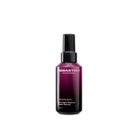 Sebastian Professional Penetraitt Overnight Rescue Repair Serum 100ml