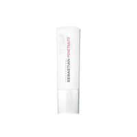Sebastian Professional Penetraitt Strengthening and Repair Conditioner 250ml