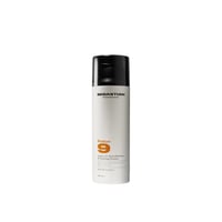 Sebastian Professional Potion 9 Leave-In Conditioner & Styling Cream 145ml
