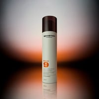 Sebastian Professional Potion 9 Leave-In Conditioner & Styling Cream 145ml