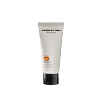 Sebastian Professional Potion 9 Nourishing Conditioner 200ml
