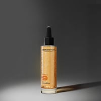 Sebastian Professional Potion 9 Super Luxe Styling Drops 30ml (1.01floz)