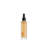 Sebastian Professional Potion 9 Super Luxe Styling Drops 30ml (1.01floz)