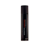 Sebastian Professional Shaper Fierce Finishing Hairspray 400ml