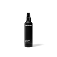 Sebastian Professional Shine Define Satin-Shine Styling Spray 200ml