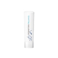 Sebastian Professional Trilliance Shine Conditioner 250ml (8.4floz)
