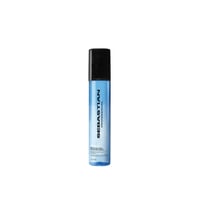 Sebastian Professional Trilliant Shine & Heat Protection Spray 150ml