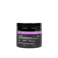 Sendo Blonde Revival ماسك الشعر 200ml