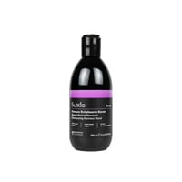 Sendo Blonde Revival شامبو 250ml
