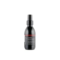 Sendo Color Defense لوشن حماية الشعر 100ml