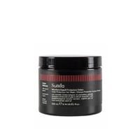 Sendo Color Defense Protection Hair Mask 200ml