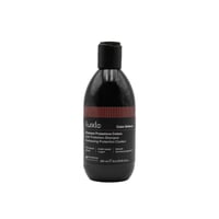 Sendo Color Defense Protection Shampoo 250ml
