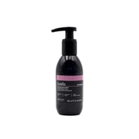Sendo Curl Passion كريم مثالي للتجعيدات 150ml