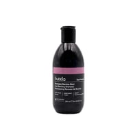 Sendo Curl Passion Reviving شامبو 250ml